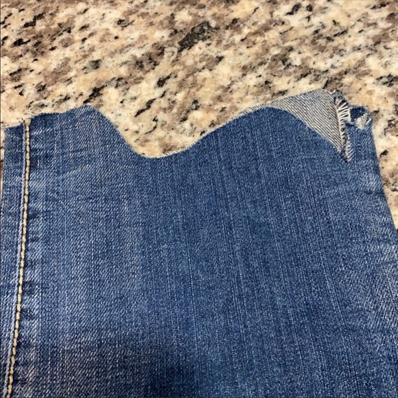 Robin’s Jeans Sz 27 - Picture 10 of 16